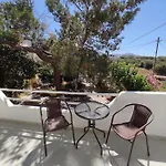 Eva's Place