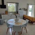 Eva's Place *