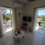 Eva's Place
