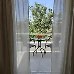 Eva's Place * Karystos (Evia)