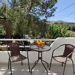 Eva's Place Karystos (Evia)