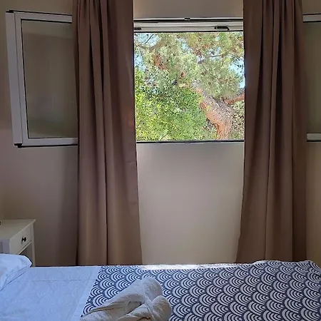 Eva's Place Διαμέρισμα Κάρυστος