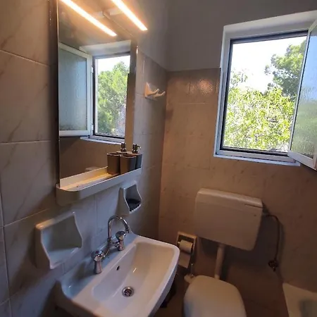 Eva's Place Κάρυστος